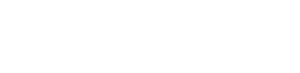 Doubet Law Offices